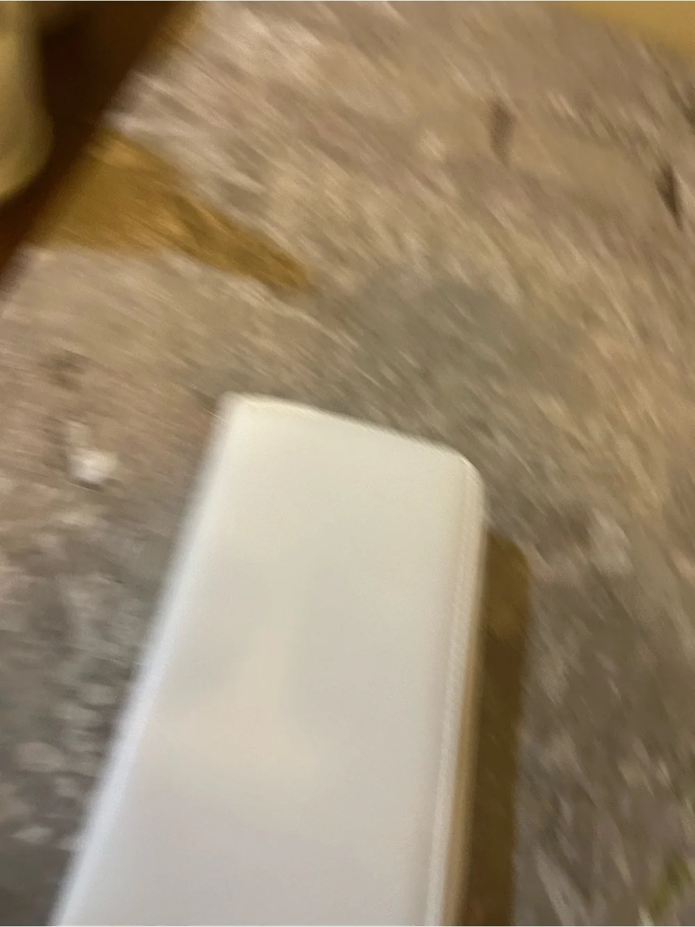 N/A compact cream